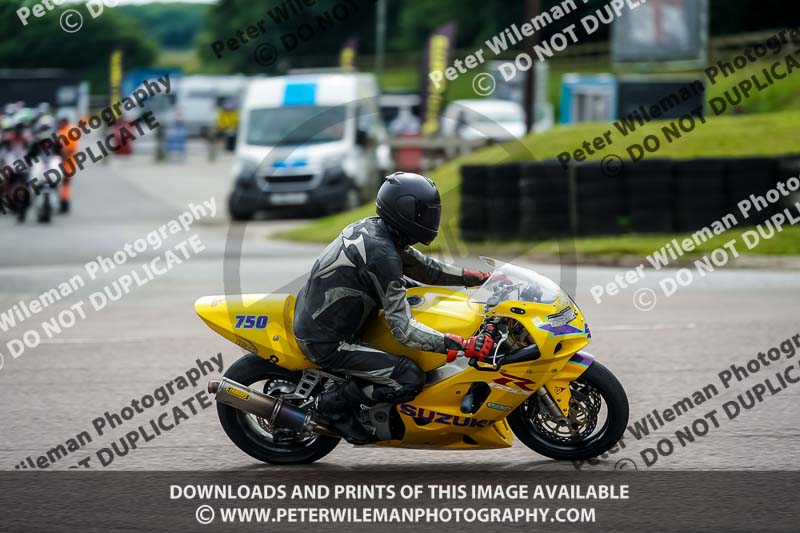 enduro digital images;event digital images;eventdigitalimages;lydden hill;lydden no limits trackday;lydden photographs;lydden trackday photographs;no limits trackdays;peter wileman photography;racing digital images;trackday digital images;trackday photos